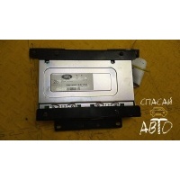 Усилитель акустической системы Land Rover Discovery IV 2009-2016 LR015543