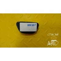 Крышка форсунки омывателя Mercedes-Benz W210 E-klasse 1995-2002 A 210 826 09 77