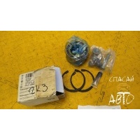 Ступица передняя Volkswagen Golf IV/Bora 1997-2005 357498625B