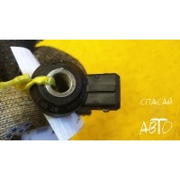 Датчик детонации Mercedes-Benz W140 1991-1999 A 003 153 89 28