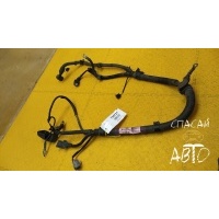 Проводка (коса) Toyota Tundra 2007-2013 821220C220
