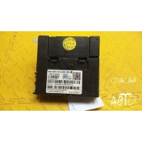 Блок электронный Kia RIO IV 2017- 96510H0000