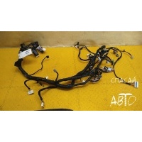 Проводка (коса) Kia RIO IV 2017- 91101H0040
