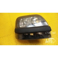Фара правая Fiat Doblo 2001-2005 46807775