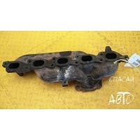 Коллектор выпускной Volvo S70 1997-2001 1366689