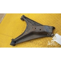 Рычаг задний Audi A6 (C5) 1997-2004 4B0 505 312