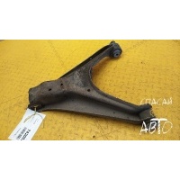Рычаг задний Audi A6 (C5) 1997-2004 4B0 505 311
