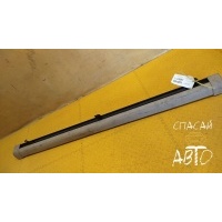 Шторка багажника Land Rover Range Rover III (LM) 2002-2012 ERF000014VAE