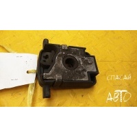 Замок капота Land Rover Range Rover III (LM) 2002-2012 FPS000030