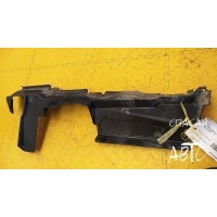Воздуховод радиатора Land Rover Range Rover III (LM) 2002-2012 PDB000051