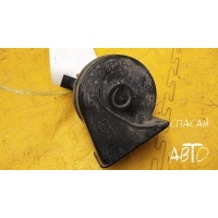 Сигнал звуковой Land Rover Range Rover III (LM) 2002-2012 YEB000020