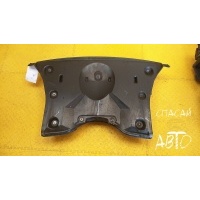 Корпус салонного фильтра Land Rover Range Rover III (LM) 2002-2012 JME500020