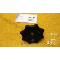 Болт крепления запасного колеса Skoda Rapid 2013- 1J0 803 899 AC