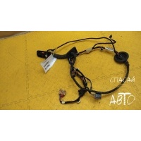 Проводка (коса) Skoda Rapid 2013- 5JH 971 121 BE