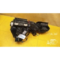 Корпус отопителя Volkswagen Golf V 2004-2009 2004 1K1820003CB