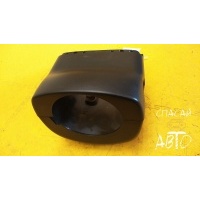 Кожух рулевой колонки Skoda Rapid 2013- 5JA 858 559 A9B9