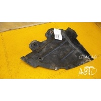 Пыльник (кузов наружные) Skoda Rapid 2013- 6RA 825 205 E