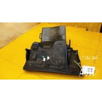 Бардачок Skoda Rapid 2013- 2016 60U857097C9B9