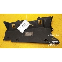 Накладка (кузов внутри) Land Rover Range Rover III (LM) 2002-2012 FBS000081PUY