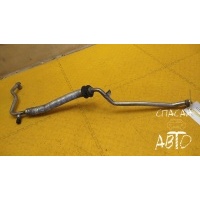 Трубка кондиционера Land Rover Range Rover III (LM) 2002-2012 JUE000342