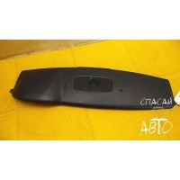 Торпедо Land Rover Range Rover III (LM) 2002-2012 FAR000050JMN
