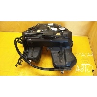 Бак топливный Land Rover Range Rover III (LM) 2002-2012 WFE500870