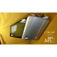 Дверь передняя правая Land Rover Range Rover III (LM) 2002-2012 LR011696