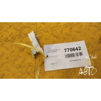 Датчик AIR BAG Land Rover Range Rover III (LM) 2002-2012 YDB000220