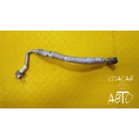 Трубка кондиционера BMW 3-серия E90,91,92,93 2005-2012 64 50 9 129 060