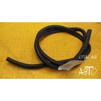 Уплотнитель (внутри) Toyota Camry V40 2006-2011 62311-33070-B0