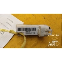 Датчик AIR BAG Land Rover Range Rover III (LM) 2002-2012 YDB000220