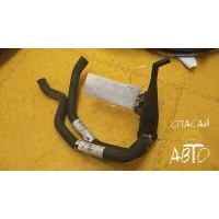 Сапун Land Rover Range Rover III (LM) 2002-2012 LLP000010