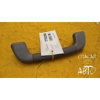 Ручка внутренняя потолочная Toyota Camry V40 2006-2011 74610-30240-B1