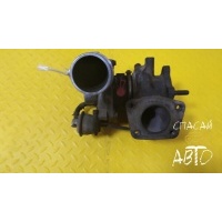 Турбина Mazda CX 7 2007-2012 L3CK-13-700