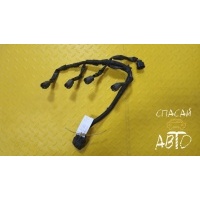 Проводка (коса) Mazda CX 7 2007-2012 L3K9-67-080A