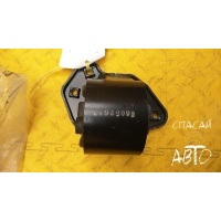 Опора КПП Hyundai Accent II 2000-2012 2183025450