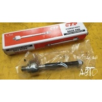 Тяга рулевая Hyundai Sonata IV EF 2001-2012 57724-38000