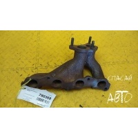 Коллектор выпускной Volkswagen Polo III (6N/6K) 1994-2002 032253033H