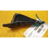 Кронштейн крыла Land Rover Range Rover III (LM) 2002-2012 ASU760160