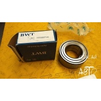 Ступица передняя Hyundai Coupe (GK) 2002-2009 0K9A233047