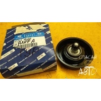 Ролик Hyundai Sonata IV EF 2001-2012 5721238100