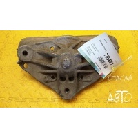 Опора переднего амортизатора Volkswagen Touareg I 2002-2010 7L0 412 391 C