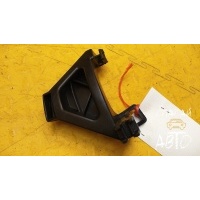 Кронштейн переднего бампера Ford Focus II 2005-2011 ZVLQFKS079L