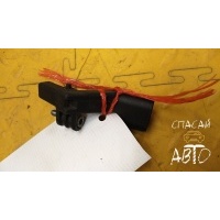 Датчик положения коленвала Skoda Octavia (A5 1Z-) 2004-2013 032 906 433
