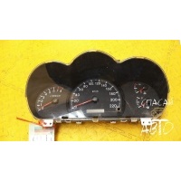 Панель приборов Kia Cerato I 2004-2008 940032F220