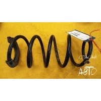 Пружина передняя Great Wall Hover H6 2013- 2905107XKZ16A