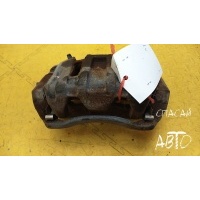 Суппорт передний Great Wall Hover H6 2013- 3501200XKZ16A