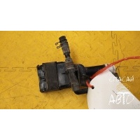 Форсунка омывателя фар Mazda 6 (GH) 2007-2012 GS1F-51-82Y