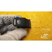 Кнопка стеклоподъемника Volkswagen New Beetle 2012- 5C5 959 855 AICX