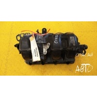 Коллектор впускной Opel Corsa D 2006-2015 55562260